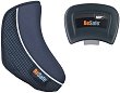       BeSafe -     iZi Flex S Fix  iZi Flex Fix - 