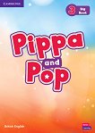 Pippa and Pop -  3:       - 