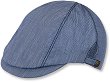    UV  Sterntaler - 100%  - 