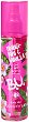 B.U. Frangipani & Vanilla Body Mist - 