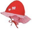    UV  Sterntaler - 100%  - 