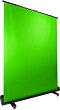  Elgato Streamplify - 152 x 197 cm - 