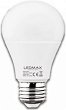 LED ������ LEDMAX E27 18 W 3000K