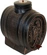    80 l Roto - 