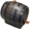 ����� �� ���� 10 l Roto - 