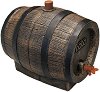 ����� �� ���� 13 l Roto - 