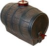 ����� �� ���� 100 l Roto - 