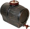    23 l Roto - 