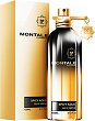Montale Spicy Aoud EDP - 