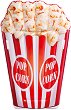   Intex -  -   178 x 124 cm -  