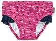    UV  Sterntaler - 