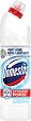      Domestos Ultra White - 750 ml -  