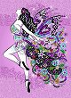     Sequin Art -  - 