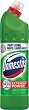      Domestos Pine Fresh - 750  1.25 ml -  