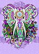     Sequin Art -  - 