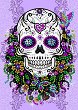     Sequin Art -    - 