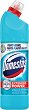 �������� �� ���� � �������� Domestos Atlantic Fresh - 750 ml - ��������� ��������