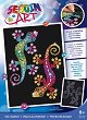     Sequin Art -  - 