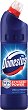      Domestos Original - 750 ml -  