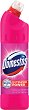      Domestos Pink Fresh - 750 ml -  