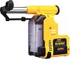    DeWalt D25303DH