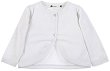   Sterntaler - 