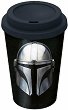 ���� �� �������� � ������ The Mandalorian