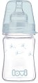    Lovi - 150 ml,   Botanic, 0+  - 