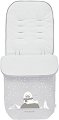    Kikka Boo Polar 2024 - 