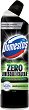    Domestos Zero - 750 ml,   -  