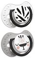      Lovi Dynamic - 2 ,   Salt & Pepper, 3-6  - 