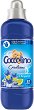 ���������� �� ����� Coccolino Creations - 0.925 ÷ 1.68 l, � ������ �� ��������� � �������� - ����������