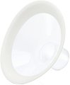  Medala PersonalFit Flex - 2      Swing Flex, Harmony Flex, Swing Maxi Flex  Solo - 