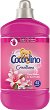 ���������� �� ����� Coccolino Creations - 0.925 ÷ 1.68 l, � ������ �� ����� � ������� ������� - ����������