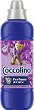    Coccolino Creations - 0.925 ÷ 1.68 l,       - 
