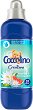 ���������� �� ����� Coccolino Creations - 0.925 ÷ 1.68 l, � ������ �� ����� ����� � ��������� - ����������