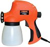     800 ml Premium  - 