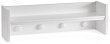   Satler LIP Sonja -   - 