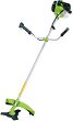   Moller - 