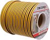 ������������ ����� ���������� �� ����� � �������� Decorex - �� E ������ � ������ 4 mm - 