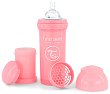   Twistshake - 260 ml,  ,        - 