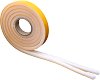      - 2    2.5 m x 8.5 mm - 