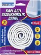     Vodaseal - 40 mm x 1.1 m - 