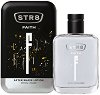 STR8 Faith After Shave Lotion - 