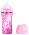   Twistshake - 330 ml,  4+  - 