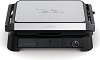������������ ������� ���� 3 � 1 Tefal SuperGrill 3in1 XL - 