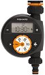 ���������� ������ �� �������� Fiskars - � �������� ����� ∅ 1/2", ∅ 3/4" � ∅ 1" - 