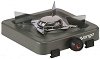   Vango Blaze - 