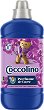    Coccolino Perfume & Care - 