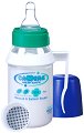      Camera - 150 ml,  0+  - 